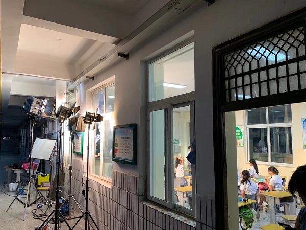 2019年郑州短视频拍摄制作的新方向
