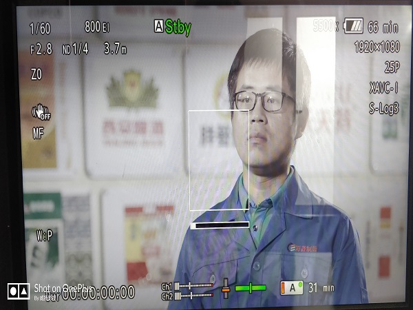 郑州视频拍摄公司谈谈创意宣传视频