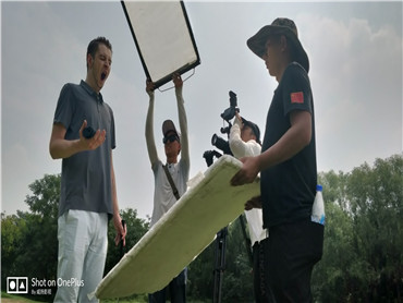 河南视频拍摄公司说说拍摄视频的7个注意事项和解决思路