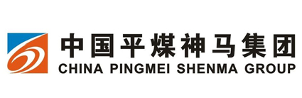 平煤神马集团
