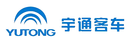 宇通集团