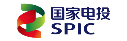 国家电投