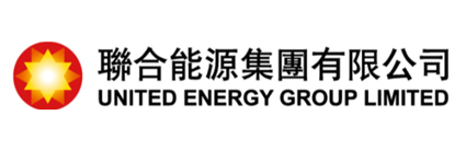 联合能源