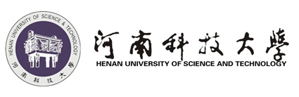 河南科技大学