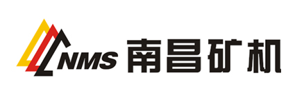 南昌矿机