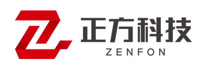 正方科技