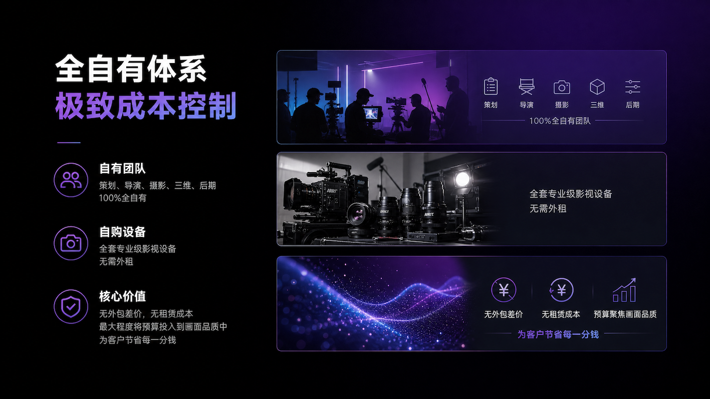 图片节点 9的副本.png