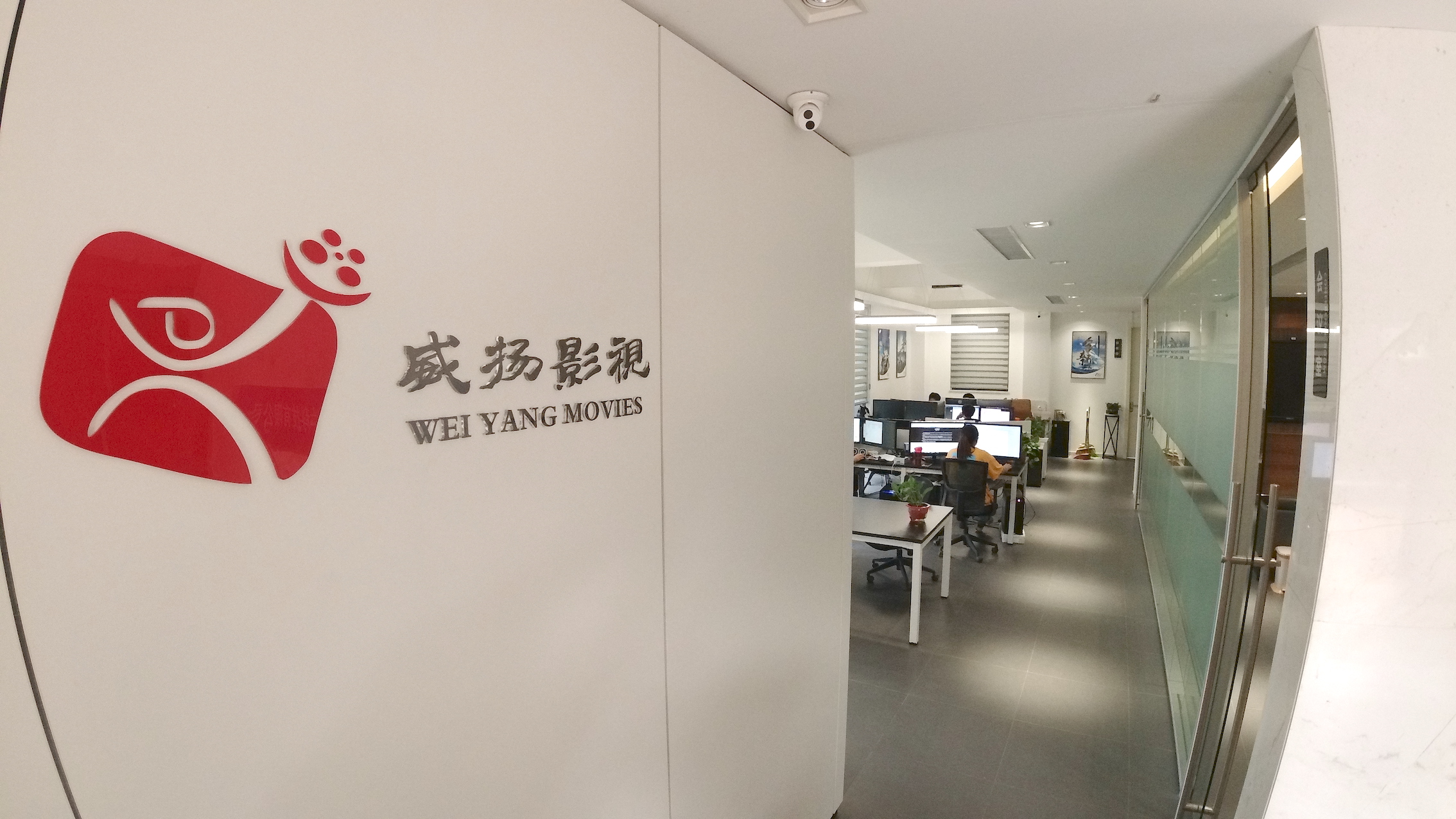 DJI_0656的副本.JPG