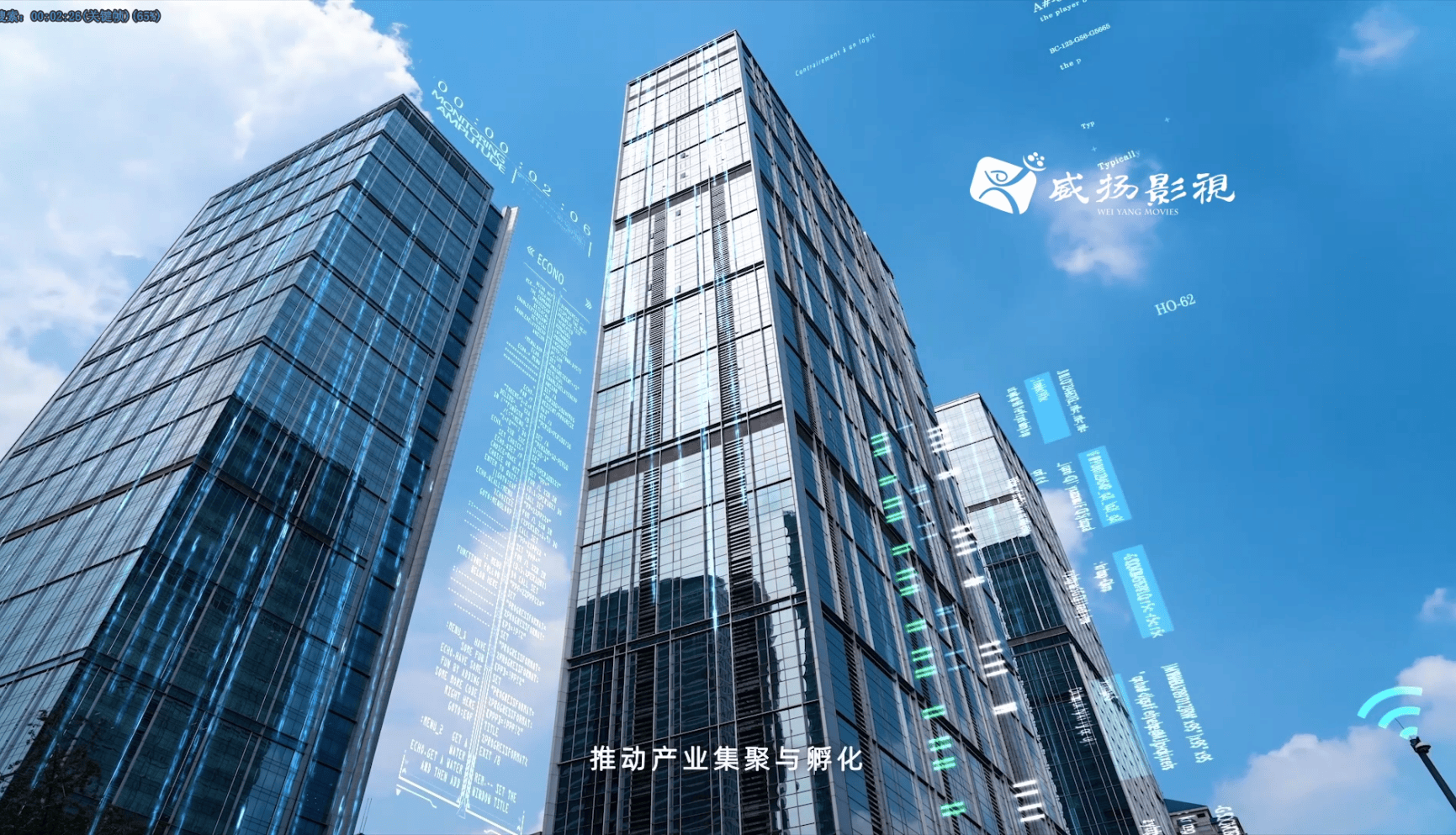 c37a94d1-efb4-4198-a726-6d1b236dc51e.png