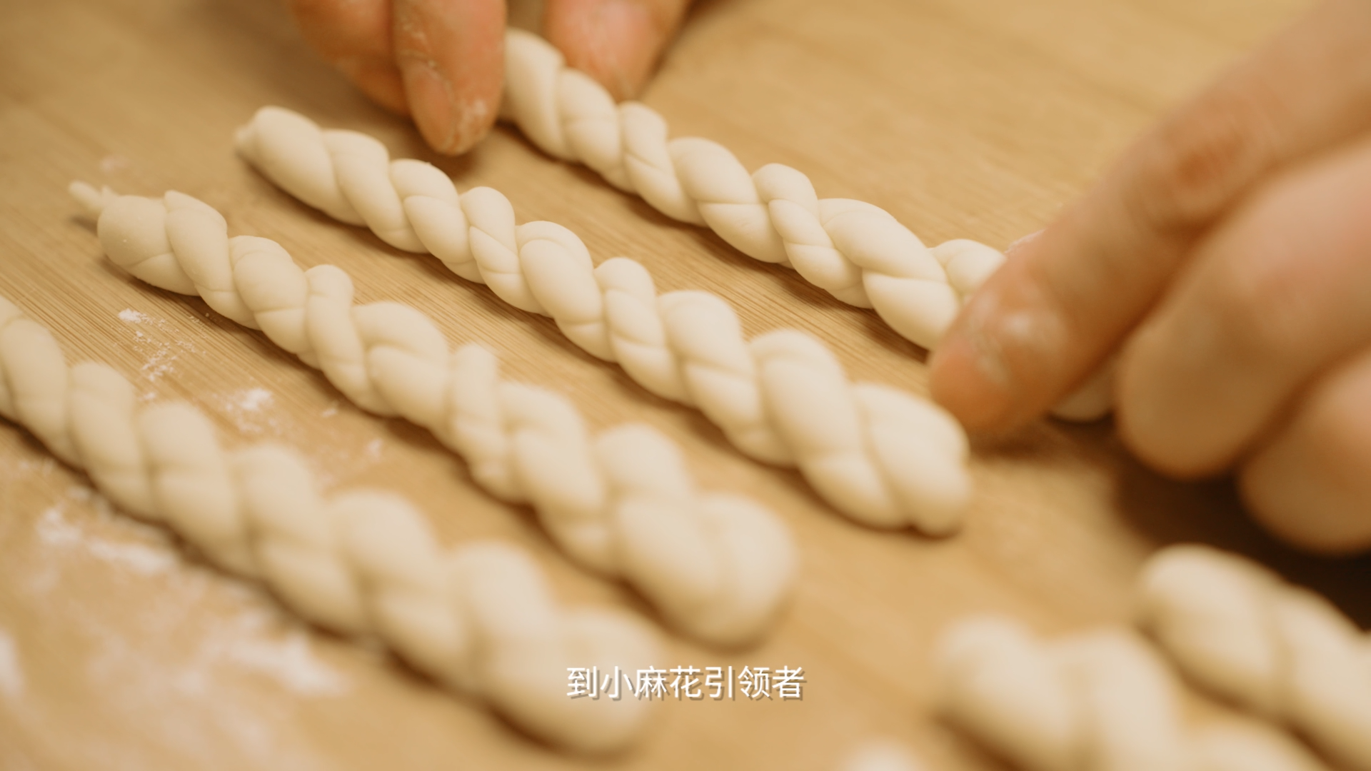19880d89-7034-40bb-ae94-66533ffcfcfb.png